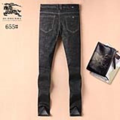 cheap burberry jeans cheap no. 42